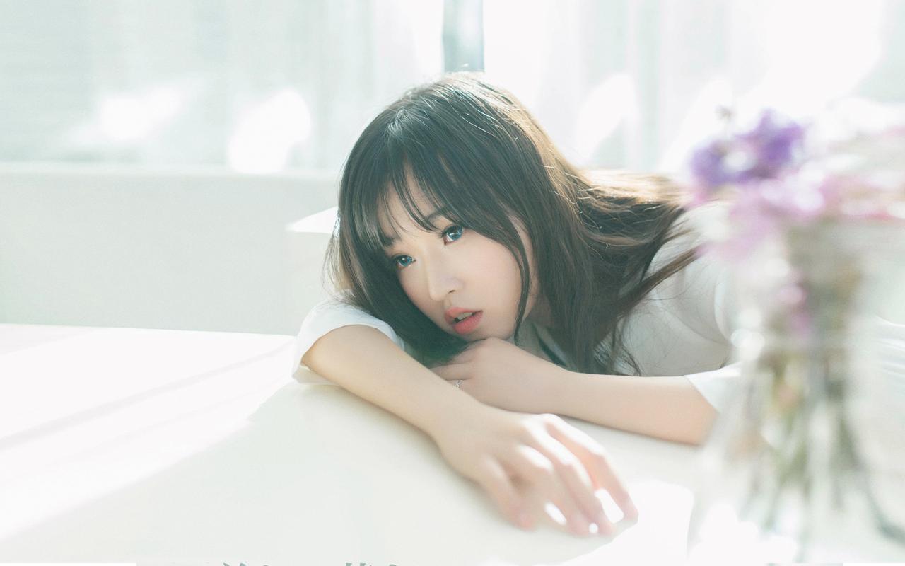 美国贸易代表办公室宣布对巴西发起“301调查”